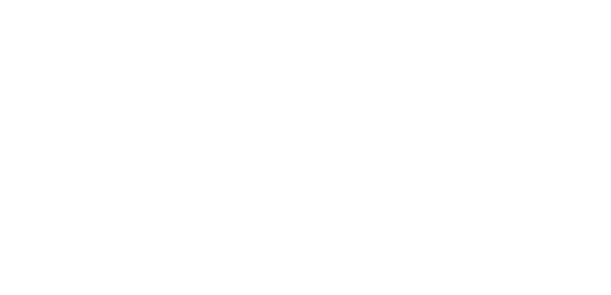 Hacer Ciudad Urban Law